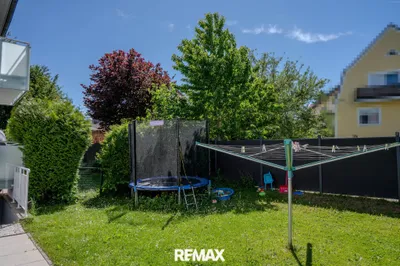 2-Zimmer-Wohnung kaufen in Ried im Innkreis – 56 m², € 160.000 – Bild 8 von 12
