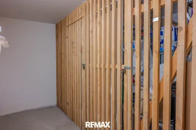 2-Zimmer-Wohnung kaufen in Ried im Innkreis – 56 m², € 160.000 – Bild 12 von 12