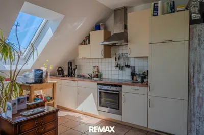 2-Zimmer-Wohnung kaufen in Ried im Innkreis – 56 m², € 160.000 – Bild 4 von 12