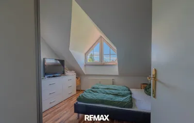 2-Zimmer-Wohnung kaufen in Ried im Innkreis – 56 m², € 160.000 – Bild 2 von 12