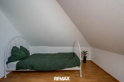 2-Zimmer-Wohnung kaufen in Ried im Innkreis – 56 m², € 160.000 – Bild 7 von 12