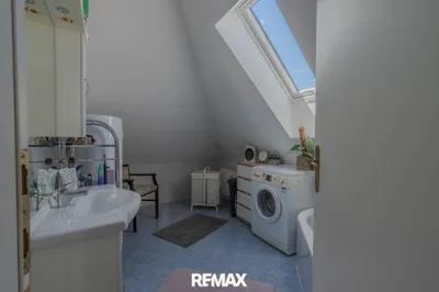 2-Zimmer-Wohnung kaufen in Ried im Innkreis – 56 m², € 160.000 – Bild 5 von 12