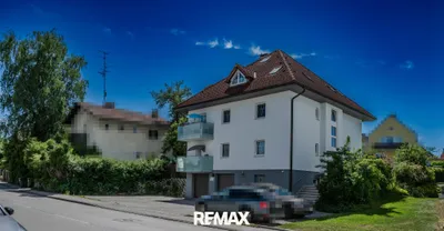 2-Zimmer-Wohnung kaufen in Ried im Innkreis – 56 m², € 160.000 – Bild 9 von 12