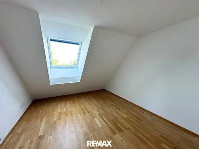 3-Zimmer-Wohnung mieten in Baden – 106 m², € 1.380 – Bild 4 von 12