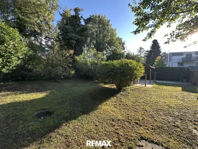 3-Zimmer-Wohnung mieten in Baden – 106 m², € 1.380 – Bild 9 von 12