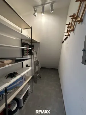 3-Zimmer-Wohnung mieten in Baden – 106 m², € 1.380 – Bild 7 von 12