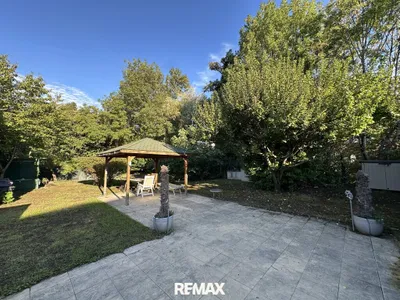 3-Zimmer-Wohnung mieten in Baden – 106 m², € 1.380 – Bild 8 von 12