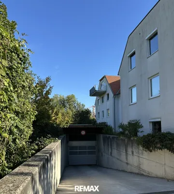 3-Zimmer-Wohnung mieten in Baden – 106 m², € 1.380 – Bild 11 von 12