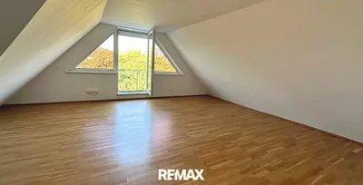 Wohnung zur Miete in 2500 Baden