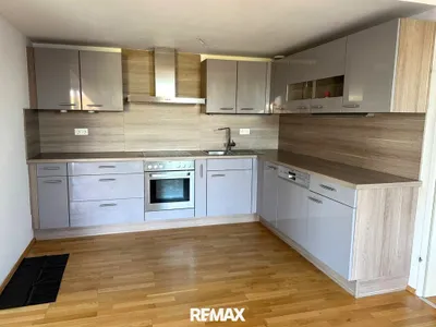 3-Zimmer-Wohnung mieten in Baden – 106 m², € 1.380 – Bild 3 von 12