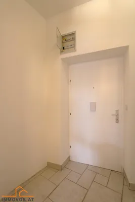 2-Zimmer-Wohnung mieten in Wien – 88 m², € 1.500 – Bild 12 von 18