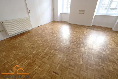 2-Zimmer-Wohnung mieten in Wien – 88 m², € 1.500 – Bild 3 von 18