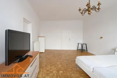 2-Zimmer-Wohnung mieten in Wien – 88 m², € 1.500 – Bild 6 von 18