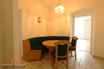 2-Zimmer-Wohnung mieten in Wien – 88 m², € 1.500 – Bild 9 von 18