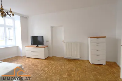 2-Zimmer-Wohnung mieten in Wien – 88 m², € 1.500 – Bild 5 von 18