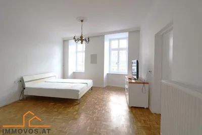 2-Zimmer-Wohnung mieten in Wien – 88 m², € 1.500 – Bild 4 von 18