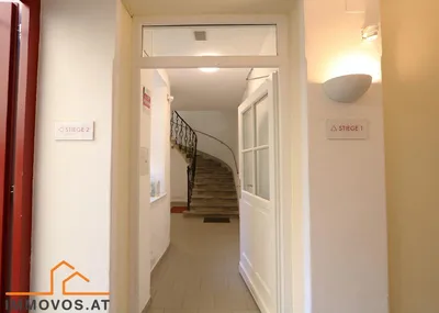 2-Zimmer-Wohnung mieten in Wien – 88 m², € 1.500 – Bild 16 von 18