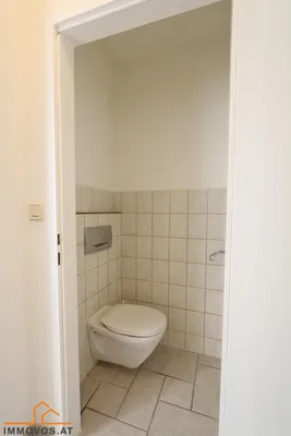 2-Zimmer-Wohnung mieten in Wien – 88 m², € 1.500 – Bild 13 von 18