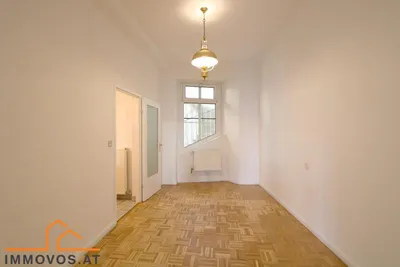 2-Zimmer-Wohnung mieten in Wien – 88 m², € 1.500 – Bild 7 von 18