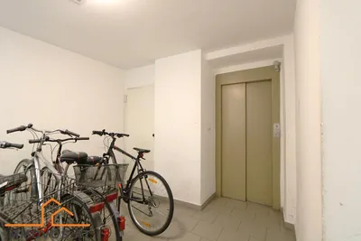 2-Zimmer-Wohnung mieten in Wien – 88 m², € 1.500 – Bild 15 von 18