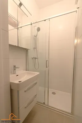 2-Zimmer-Wohnung mieten in Wien – 88 m², € 1.500 – Bild 11 von 18