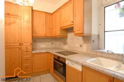 2-Zimmer-Wohnung mieten in Wien – 88 m², € 1.500 – Bild 8 von 18