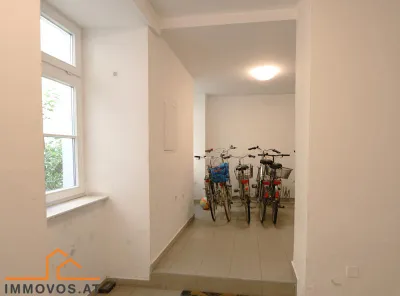 2-Zimmer-Wohnung mieten in Wien – 88 m², € 1.500 – Bild 14 von 18