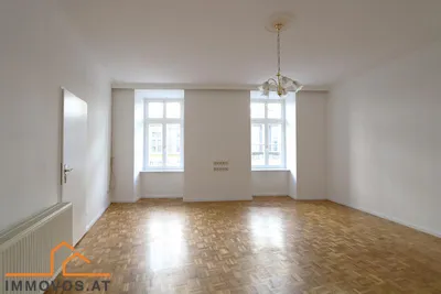 2-Zimmer-Wohnung mieten in Wien – 88 m², € 1.500 – Bild 1 von 18