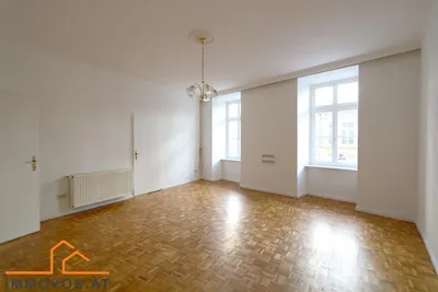 2-Zimmer-Wohnung mieten in Wien – 88 m², € 1.500 – Bild 2 von 18