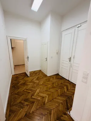 5 Zimmer Wohnung/ Büro | Bestlage | 1. Bezirk