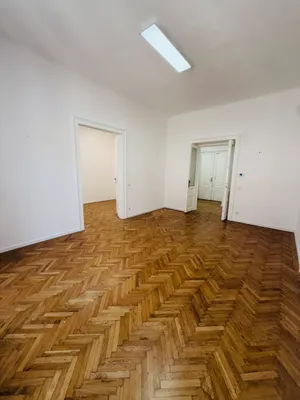 5-Zimmer-Wohnung mieten in Wien – 119 m², € 2.200 – Bild 5 von 11
