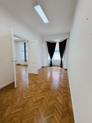 5-Zimmer-Wohnung mieten in Wien – 119 m², € 2.200 – Bild 10 von 11
