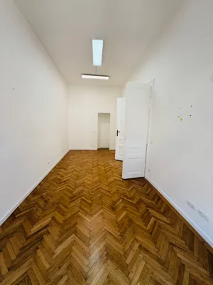 5-Zimmer-Wohnung mieten in Wien – 119 m², € 2.200 – Bild 4 von 11