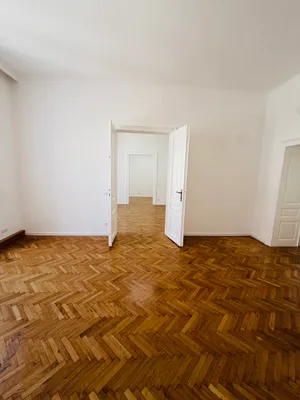 5 Zimmer Wohnung/ Büro | Bestlage | 1. Bezirk – Bild 2