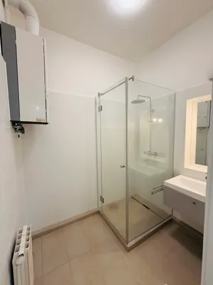 5-Zimmer-Wohnung mieten in Wien – 119 m², € 2.200 – Bild 11 von 11