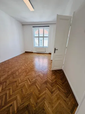 5 Zimmer Wohnung/ Büro | Bestlage | 1. Bezirk – Bild 3