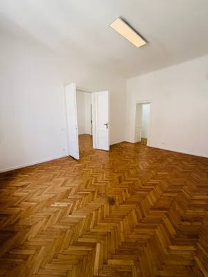 5-Zimmer-Wohnung mieten in Wien – 119 m², € 2.200 – Bild 9 von 11