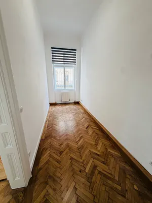 5-Zimmer-Wohnung mieten in Wien – 119 m², € 2.200 – Bild 8 von 11