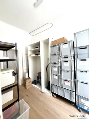 3-Zimmer-Gewerbeimmobilie mieten in Wien – 103 m², € 2.420 – Bild 13 von 21