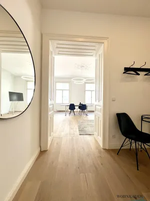 3-Zimmer-Gewerbeimmobilie mieten in Wien – 103 m², € 2.420 – Bild 15 von 21
