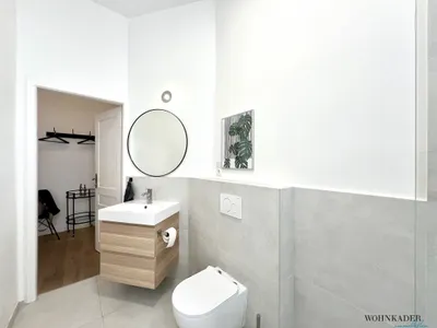3-Zimmer-Gewerbeimmobilie mieten in Wien – 103 m², € 2.420 – Bild 10 von 21