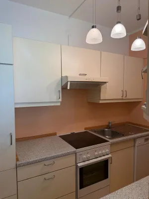 2-Zimmer-Wohnung kaufen in Bruck-Mürzzuschlag – 50 m², € 119.000 – Bild 6 von 8