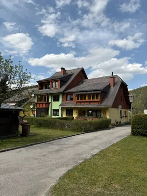 2-Zimmer-Wohnung kaufen in Bruck-Mürzzuschlag – 50 m², € 119.000 – Bild 8 von 8