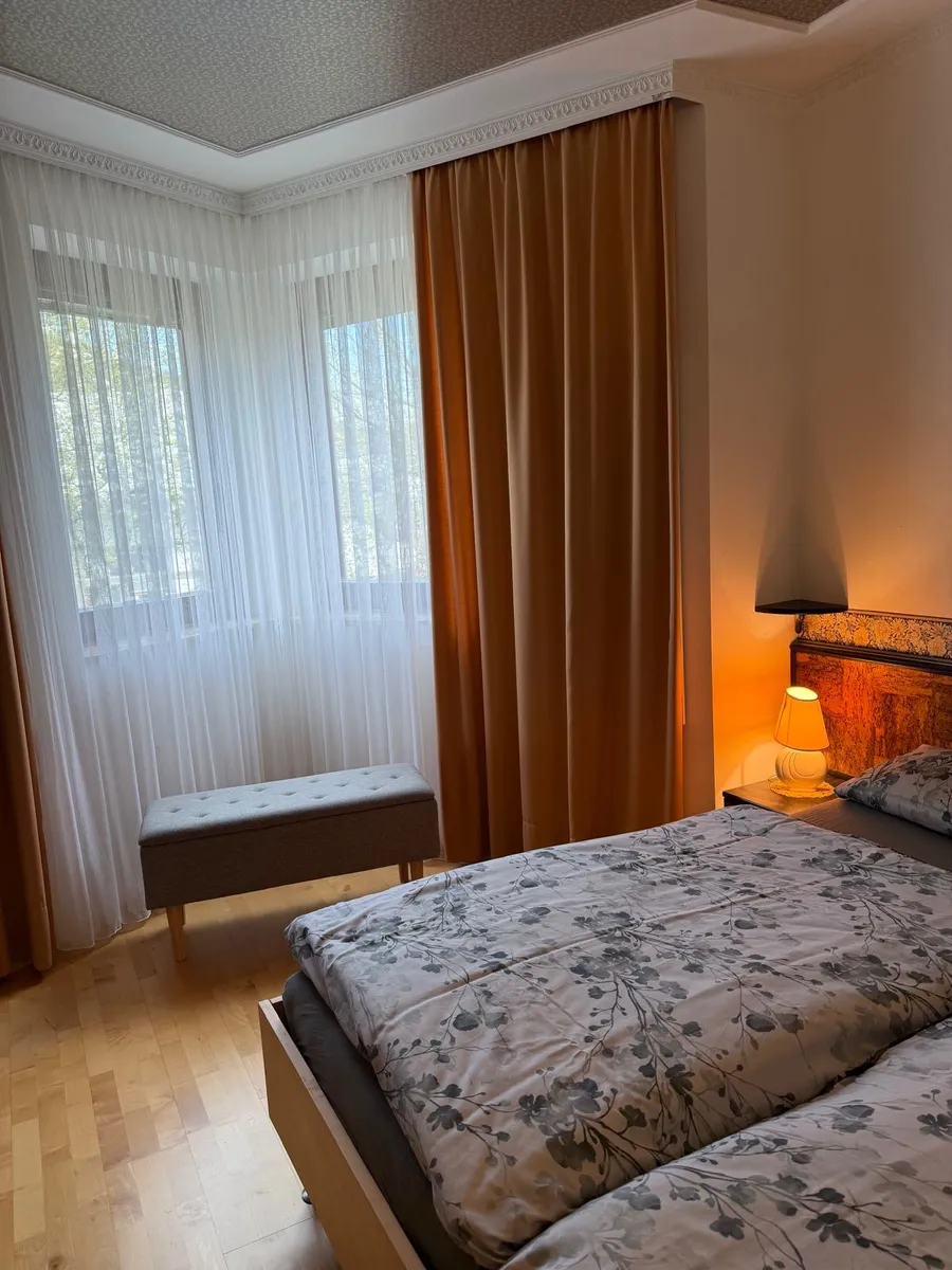 Wohnung – Mariazell - Ansicht 3