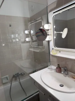 2-Zimmer-Wohnung kaufen in Bruck-Mürzzuschlag – 50 m², € 119.000 – Bild 5 von 8