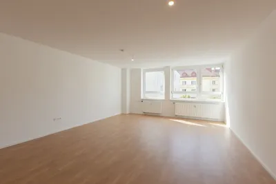 2-Zimmer-Wohnung kaufen in Wien – 68,38 m², € 249.000 – Bild 2 von 11