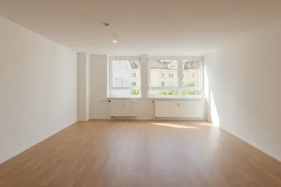 Wohnung zum Kauf in 1200 Wien Brigittenau