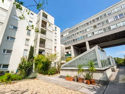 2-Zimmer-Wohnung kaufen in Wien – 68,38 m², € 249.000 – Bild 7 von 11