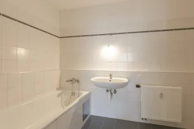 2-Zimmer-Wohnung kaufen in Wien – 68,38 m², € 249.000 – Bild 5 von 11