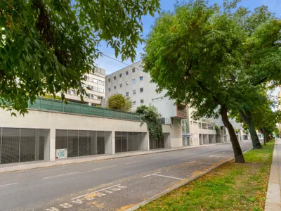 2-Zimmer-Wohnung kaufen in Wien – 68,38 m², € 249.000 – Bild 6 von 11